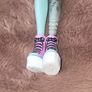 Mattel Monster High Generation 3 Frankie Stein Doll. Image 2