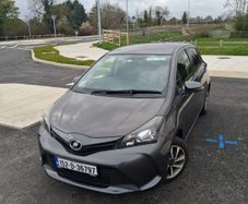 car sale