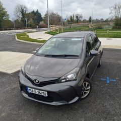 car sale