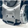Cramer RM2000 Robotic Lawn Mower plus Installation Kit L - Brand New Image 8