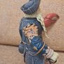Pirates of the Carrbean Figurines Image 7
