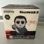 Handmade by Robots Vinyl Michael Myers Figure 185 Halloween Image 3