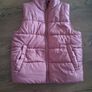 kids jacket Image 2