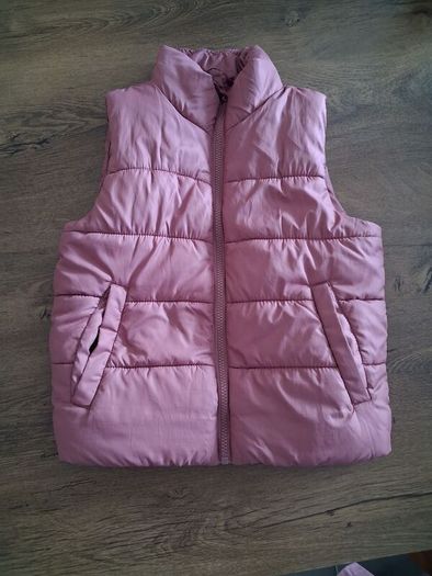 kids jacket