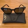 Ray-Ban sunglasses Image 3