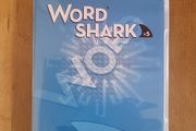 Word Shark v5  USB