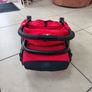 gb Qbit LTE Travel Stroller Image 3