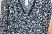 top  size 16 new