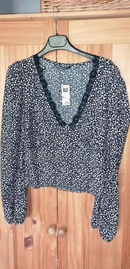 top  size 16 new