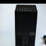 xbox series X 1Tb and controller 1 Image 3