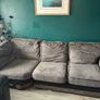 comfy sofa free Image 3