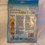 Dehumidifier Bags 2 Sachets NEW Image 2