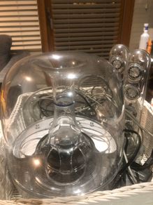 Speaker Harman Kardon