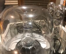 Speaker Harman Kardon