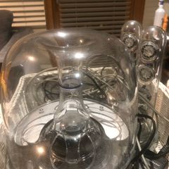 Speaker Harman Kardon