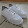 Tommy Hilfiger Casual shoes LIGHTWEIGHT, size 46EU (11UK) , Brand New,  price 60e Image 3