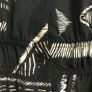ladies Dress new Image 5