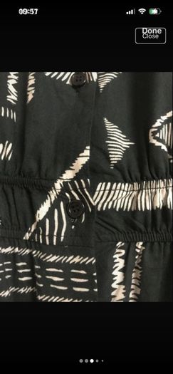 ladies Dress new