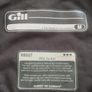 Gill Sailing Jacket (Medium) Image 2
