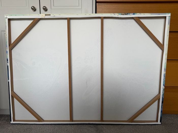 wall paint