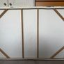 wall paint Image 5