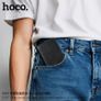 Smart Anti-Lost Card Wallet (Wireless Charging) Image 7