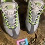 Grail Nike Air Max 95 Neon 15 Image 2