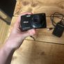 nikon digital camera Image 4