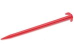 Plastic Pegs