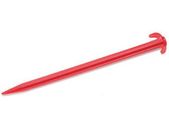 Plastic Pegs