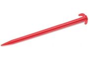 Plastic Pegs