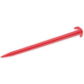 Plastic Pegs