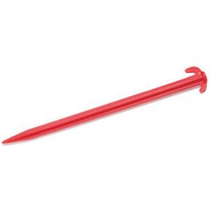 Plastic Pegs