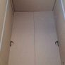 Professional Moving Boxes, double walled and internally reinforced. Standard size Image 5