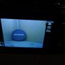 Camera Olympus 3D SP-810UZ, 14MP, 3D Pics Image 8