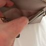 Kate Spade black purse Image 4