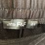 Tracksuit bottoms (size 22) Image 2
