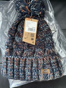 Children's hat