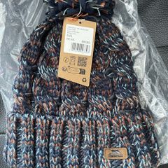 Children's hat