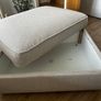 Footstool - Kivik Image 4