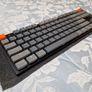 Keychron K1 Tenkeyless Mechanical Keyboard Image 4