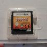 SimAnimalsAfrica ds game Image 4