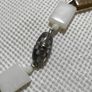 necklace Image 2