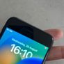 iPhone 8 64GB Image 5