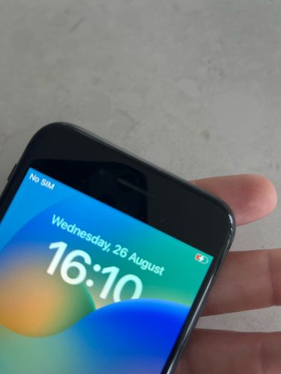 iPhone 8 64GB