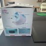 Spectra Breast Pump Image 4