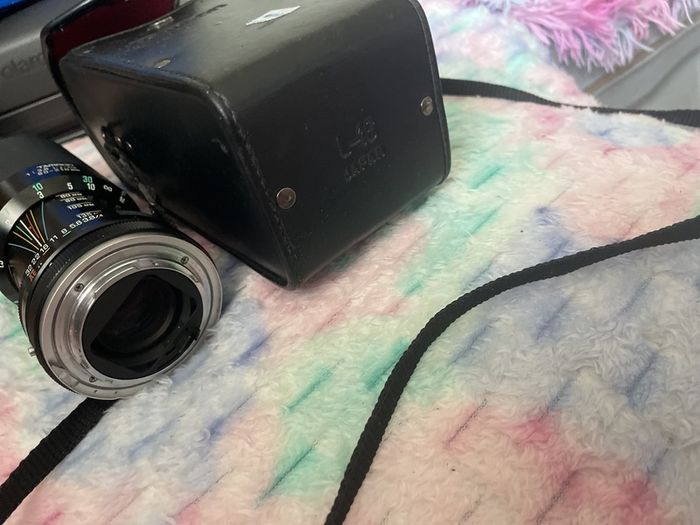 lense