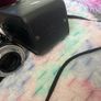 lense Image 3