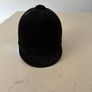 Champion Riding Hat 6 1/2 Image 4