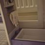 Rainbow High Doll House with 3 dolls Image 9